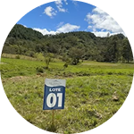 pradera del paraiso