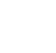 Familia